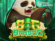 Best bitcoin casino australia56