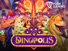 Best bitcoin casino australia95